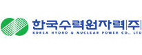 사이트 로고